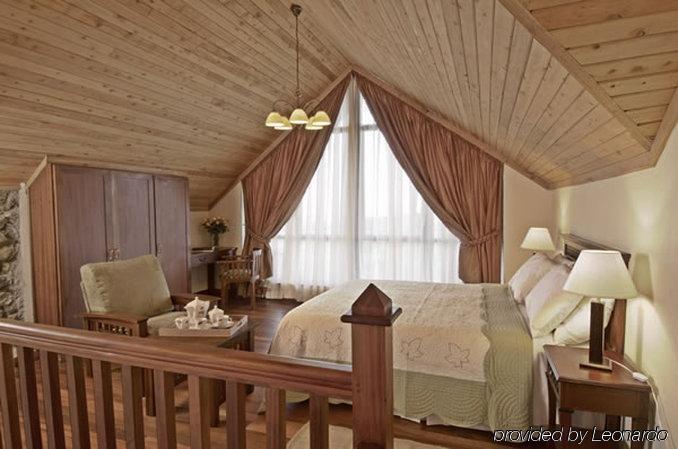 The Great Rift Valley Lodge & Golf Resort Naivasha Zimmer foto